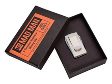 Load image into Gallery viewer, 6 Functions Money Clip
