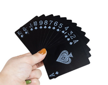 Load image into Gallery viewer, Waterproof Playing Card
