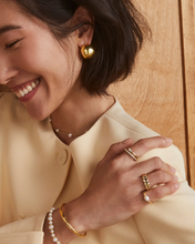 Load image into Gallery viewer, Kendra Scott Leighton Ring
