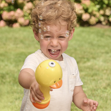 Load image into Gallery viewer, Bubble Wand
