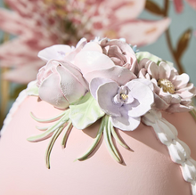 Load image into Gallery viewer, Sugar Egg Decor
