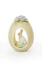 Load image into Gallery viewer, Sugar Egg Decor
