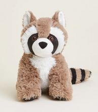 Load image into Gallery viewer, Warmies® Plush Toy
