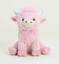 Load image into Gallery viewer, Warmies® Plush Toy
