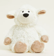 Load image into Gallery viewer, Warmies® Plush Toy
