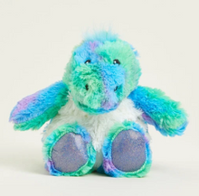 Load image into Gallery viewer, Warmies® Plush Toy
