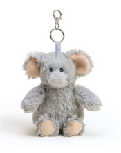 Load image into Gallery viewer, Warmies Mini Key Ring
