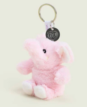 Load image into Gallery viewer, Warmies Mini Key Ring
