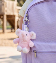 Load image into Gallery viewer, Warmies Mini Key Ring
