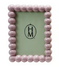 Load image into Gallery viewer, Hobnail Frame
