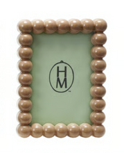 Load image into Gallery viewer, Hobnail Frame
