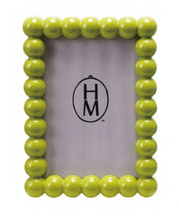 Load image into Gallery viewer, Hobnail Frame
