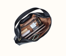 Load image into Gallery viewer, Hobo Atlas Bag
