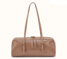 Load image into Gallery viewer, Hobo Scottie Satchel
