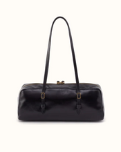 Load image into Gallery viewer, Hobo Scottie Satchel

