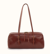 Load image into Gallery viewer, Hobo Scottie Satchel
