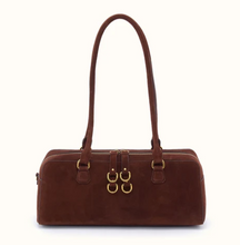 Load image into Gallery viewer, Hobo Sadie Satchel
