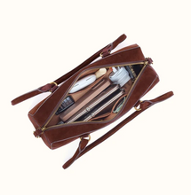 Load image into Gallery viewer, Hobo Sadie Satchel
