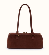Load image into Gallery viewer, Hobo Sadie Satchel
