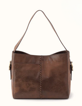 Load image into Gallery viewer, HOBO RENDER Shoulder Bag
