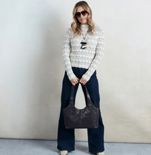 Load image into Gallery viewer, Hobo Atlas Tote
