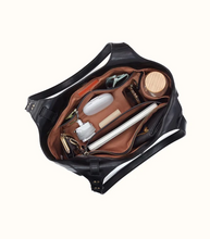 Load image into Gallery viewer, Hobo Atlas Tote
