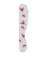 Load image into Gallery viewer, Floral Spreader Set

