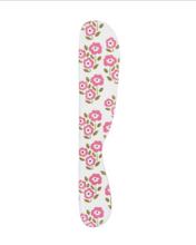 Load image into Gallery viewer, Floral Spreader Set
