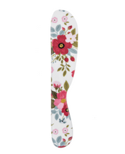 Load image into Gallery viewer, Floral Spreader Set
