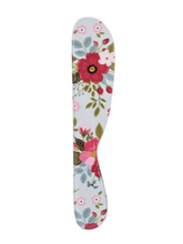 Load image into Gallery viewer, Floral Spreader Set
