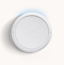 Load image into Gallery viewer, Pura Home Diffuser (v5)
