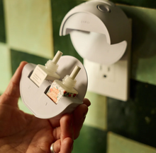 Load image into Gallery viewer, Pura Home Diffuser (v5)
