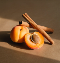Load image into Gallery viewer, Pura Simmer Pot
