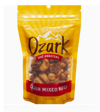 Load image into Gallery viewer, Cajun Mixed Nuts

