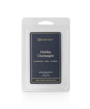 Load image into Gallery viewer, Aromatique Wax melts 2.7 oz

