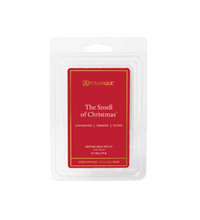 Load image into Gallery viewer, Aromatique Wax melts 2.7 oz
