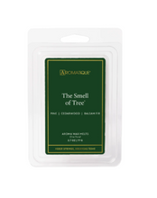 Load image into Gallery viewer, Aromatique Wax melts 2.7 oz
