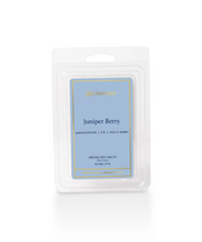Load image into Gallery viewer, Aromatique Wax melts 2.7 oz
