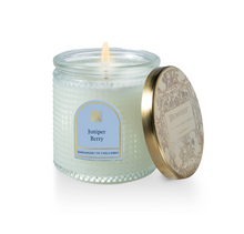 Load image into Gallery viewer, Aromatique 6oz Candle with Lid
