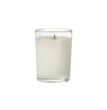 Load image into Gallery viewer, Aromatique Votive Candles 2.7 oz
