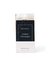 Load image into Gallery viewer, Aromatique Aroma Cards
