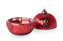 Load image into Gallery viewer, Aromatique Ornament Candle
