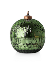 Load image into Gallery viewer, Aromatique Ornament Candle
