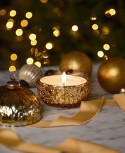 Load image into Gallery viewer, Aromatique Ornament Candle
