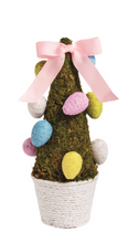 Load image into Gallery viewer, Egg Topiary
