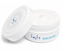 Load image into Gallery viewer, Inis Rejuvenating Body Butter

