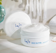 Load image into Gallery viewer, Inis Rejuvenating Body Butter
