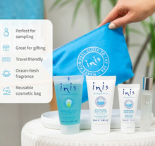 Load image into Gallery viewer, Inis Voyager Gift Set
