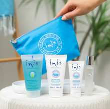 Load image into Gallery viewer, Inis Voyager Gift Set
