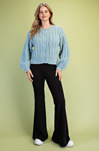 Load image into Gallery viewer, Scallop Edge Cardigan
